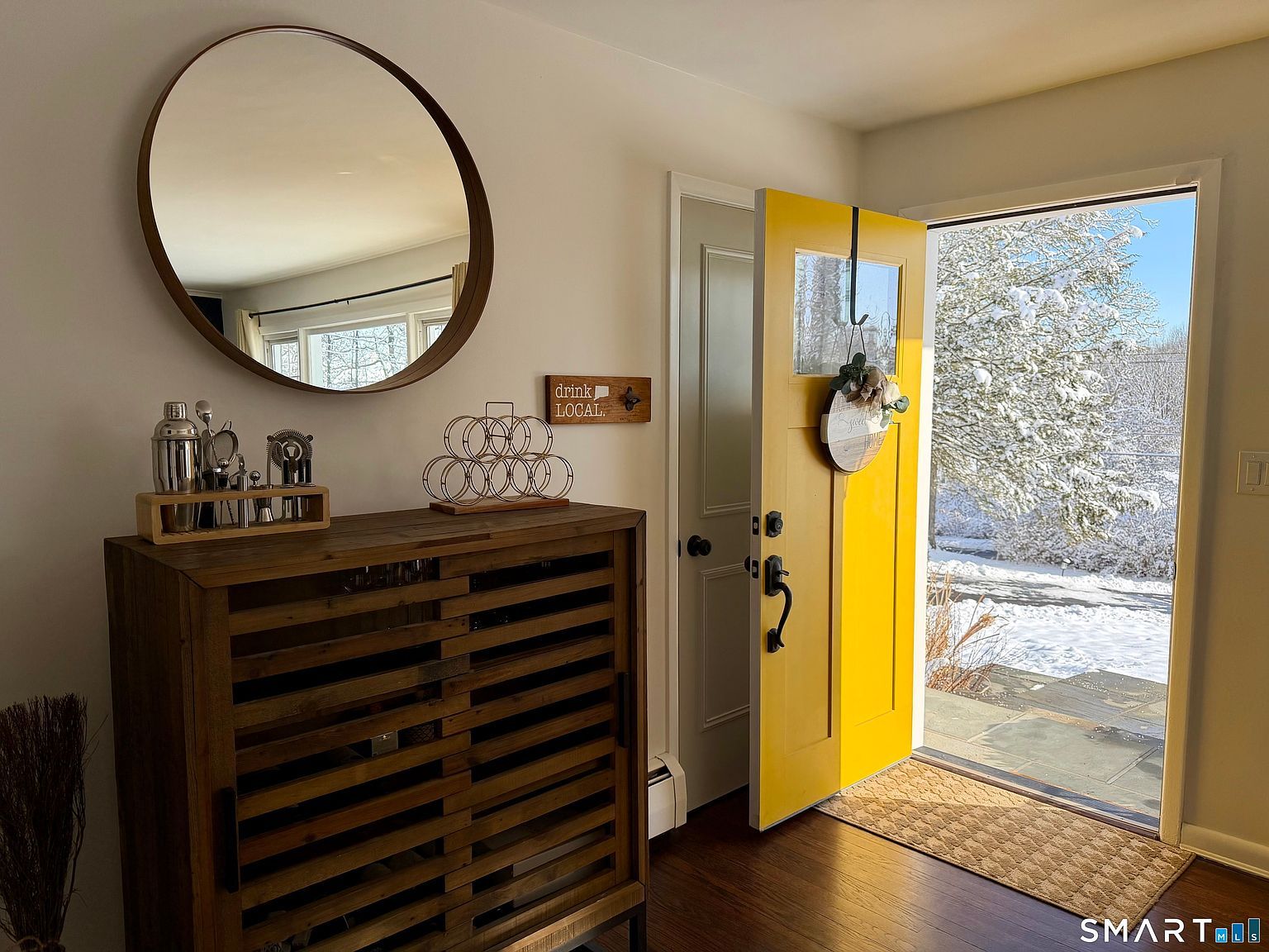 6 Palmer Rd Danbury, CT 06811 - Thumbnail 4