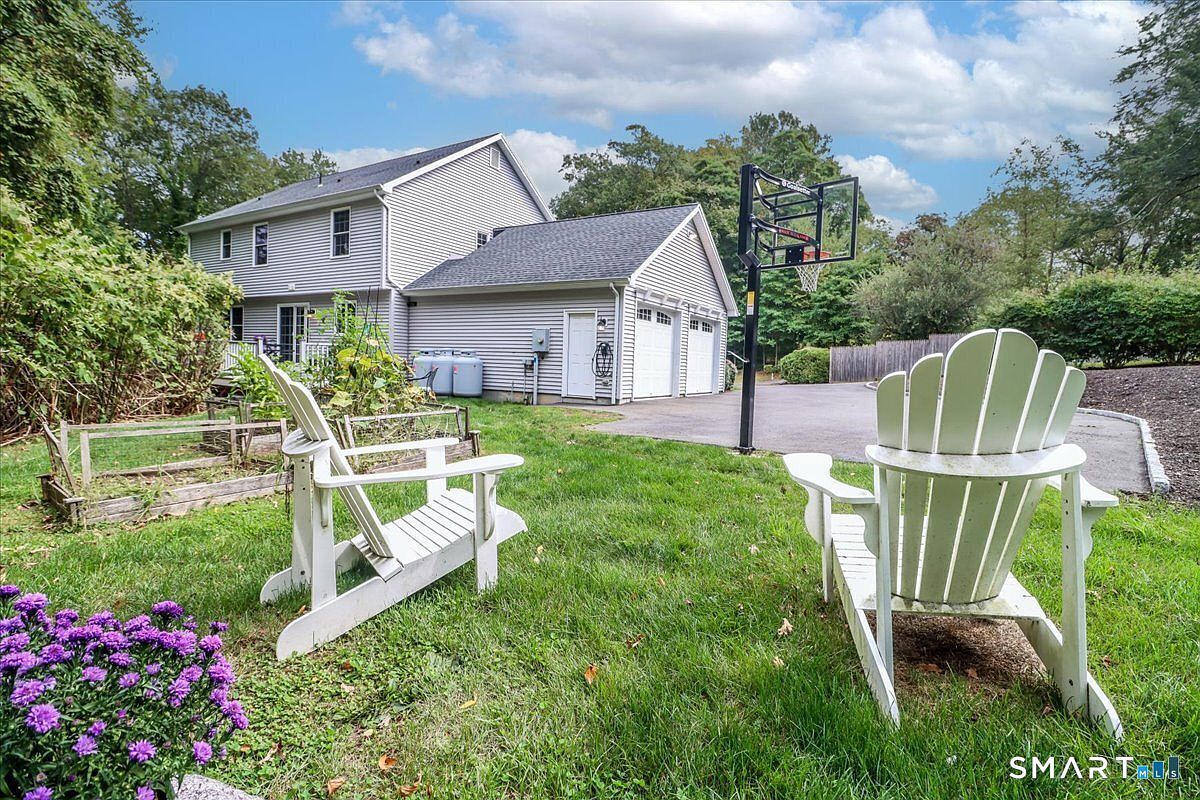 27 Nashville Road Ext Bethel, CT 06801 - Thumbnail 4