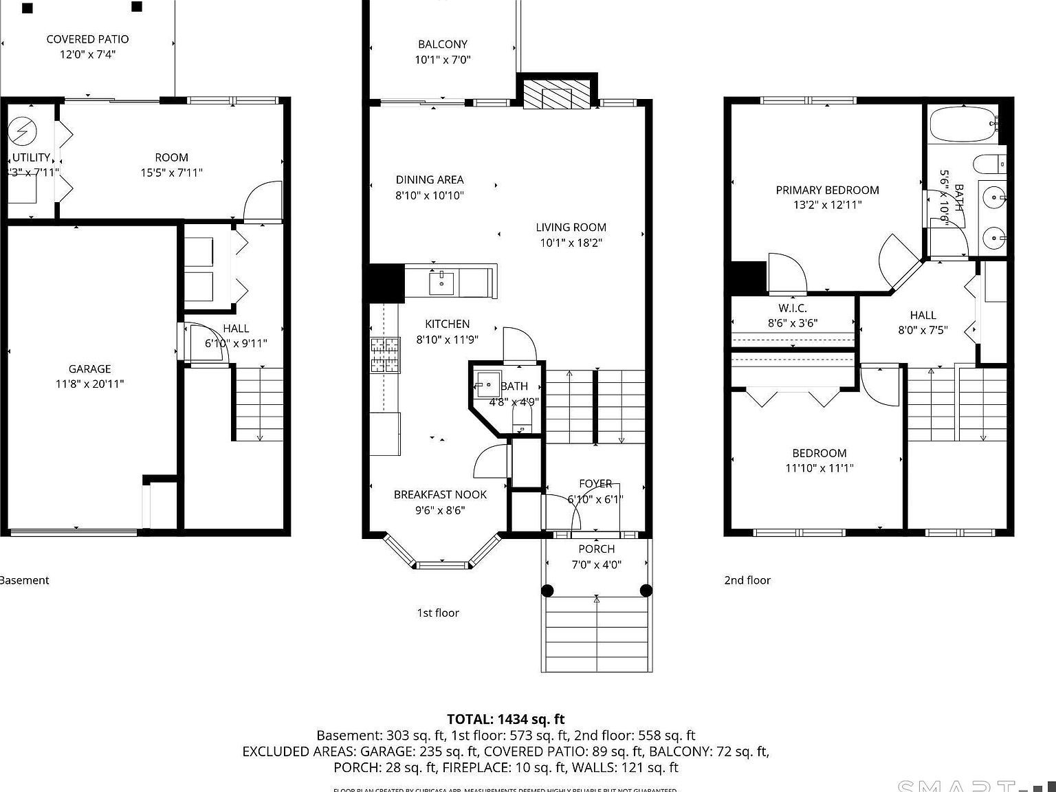 602 Larson Dr #602 Danbury, CT 06810 - Thumbnail 4