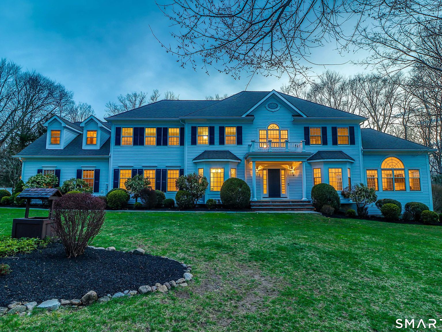 8 Encampment Pl Ridgefield, CT 06877 - Thumbnail 4