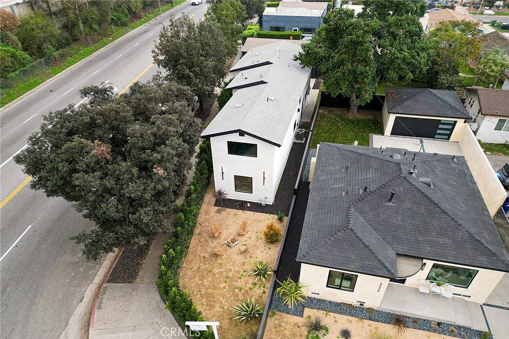 2229 Shoredale Ave Los Angeles, CA 90031 - Thumbnail 4