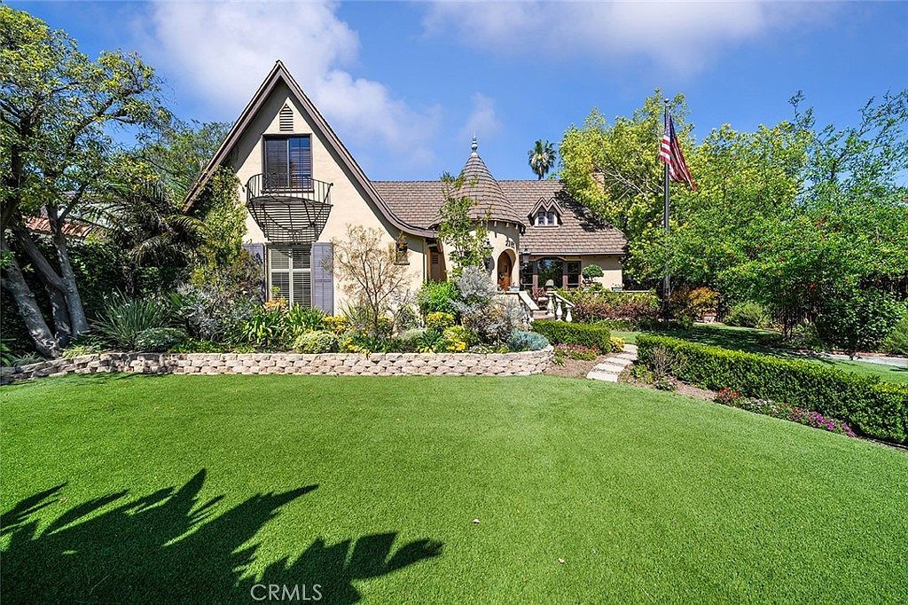 2285 E Orange Grove Blvd Pasadena, CA 91104 - Thumbnail 4