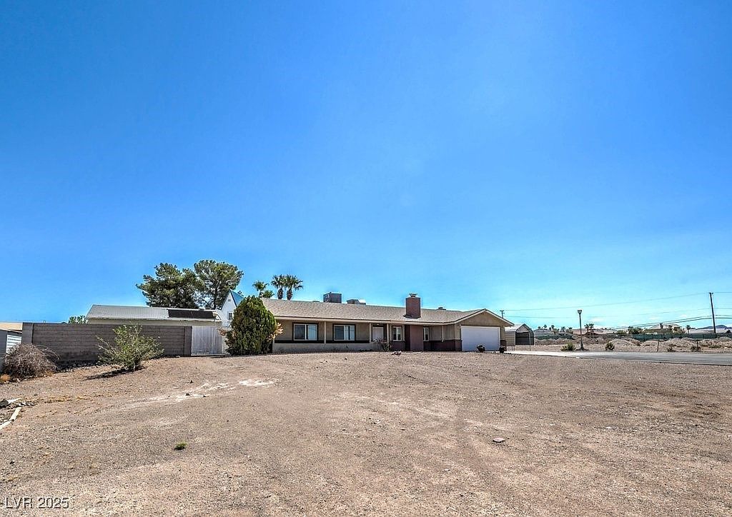 415 Emden St Henderson, NV 89015 - Thumbnail 4