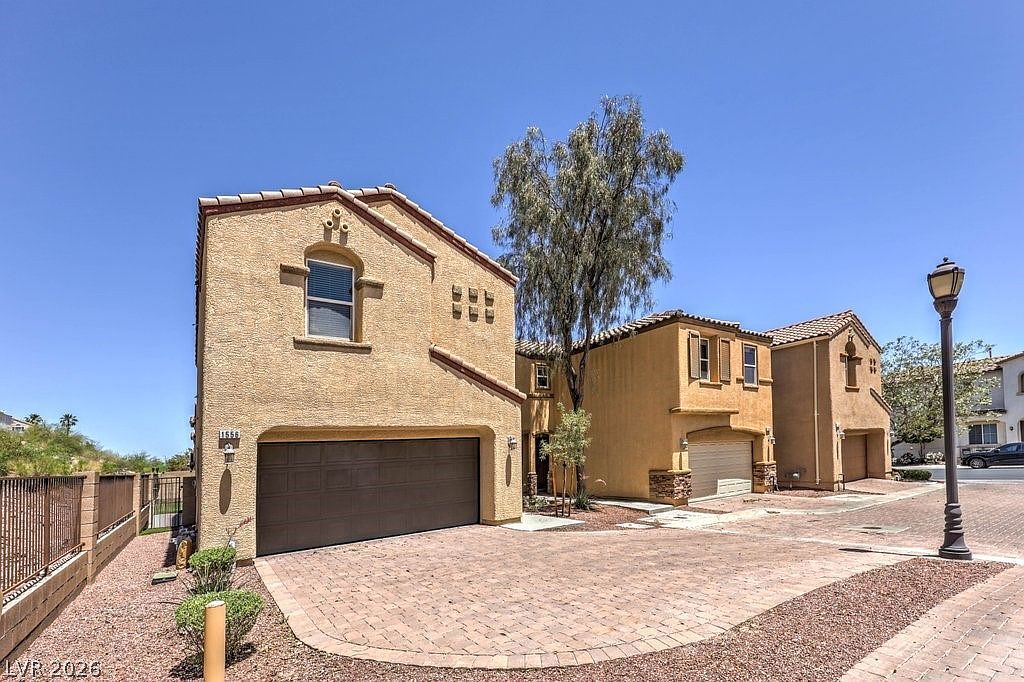 1556 Otero Valley Ct Henderson, NV 89074 - Thumbnail 4