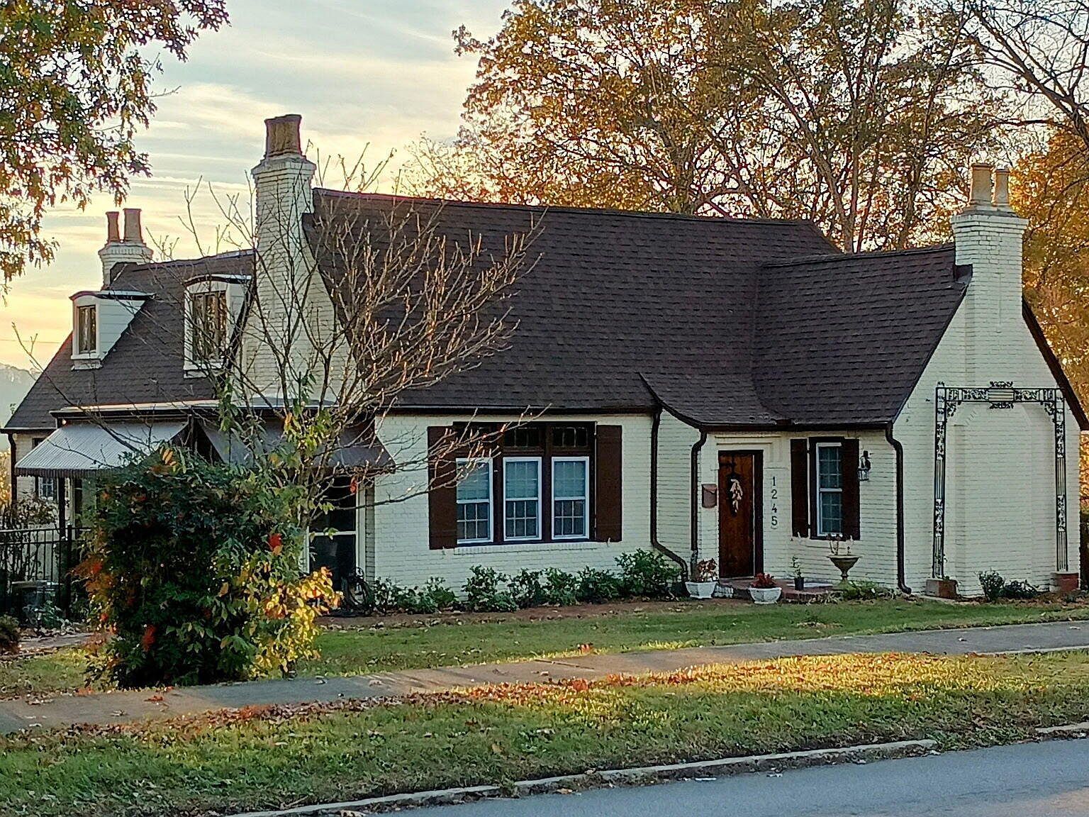 1245 Watauga St Kingsport, TN 37660 - Thumbnail 4