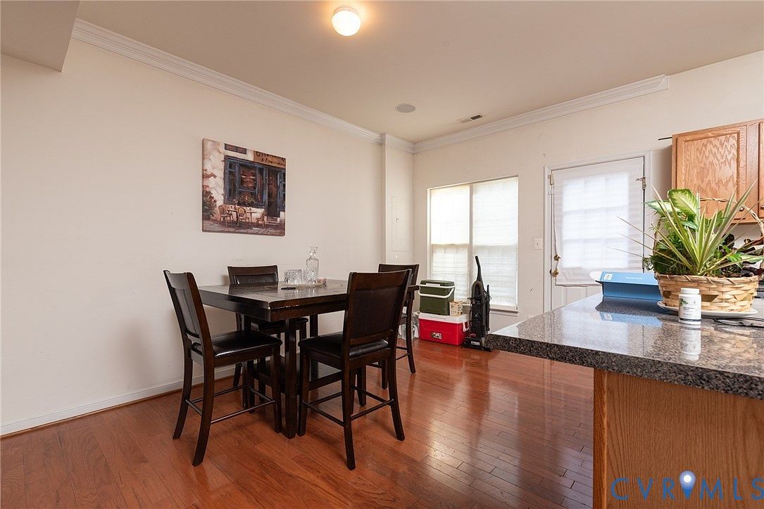 1101 Grand Brook Dr Richmond, VA 23225 - Thumbnail 4