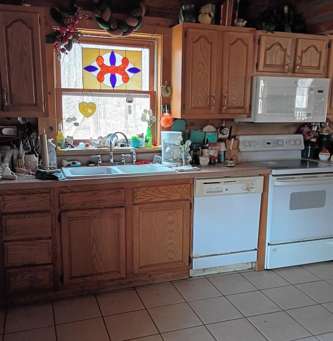 1081 Stoney Way Bedford, VA 24523 - Thumbnail 4