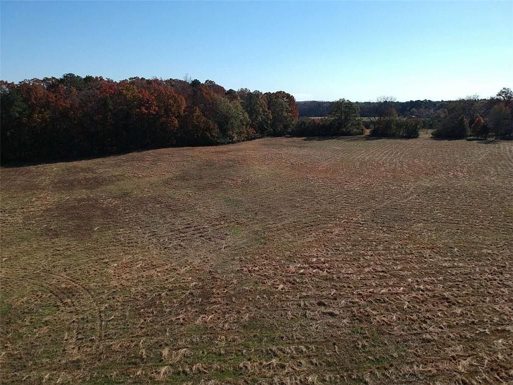 0 Adams Rd TRACT 4 Covington, GA 30014 - Thumbnail 4