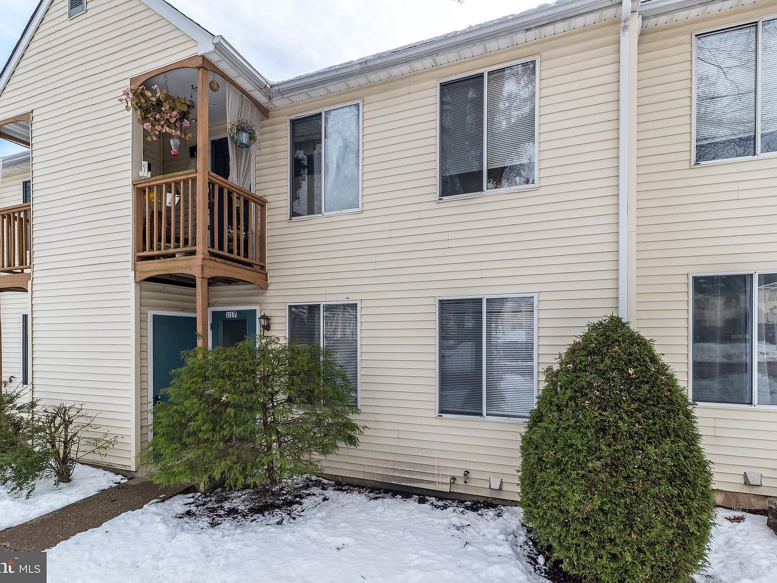 17 Kittery Ct Sellersville, PA 18960 - Thumbnail 4