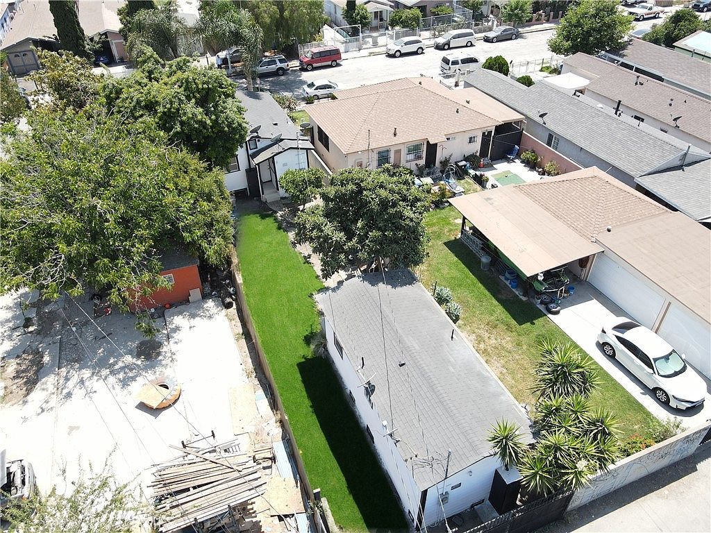 2117 E 112th St Los Angeles, CA 90059 - Thumbnail 4