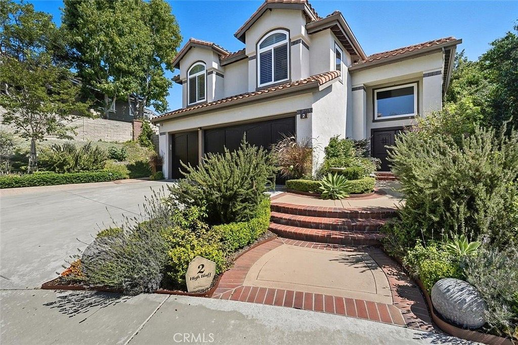 2 High Blf Laguna Niguel, CA 92677 - Thumbnail 4