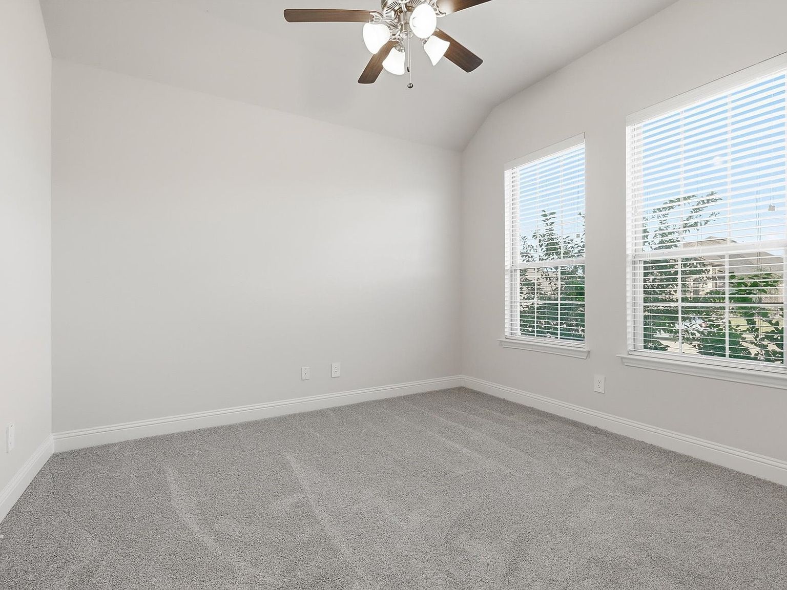 513 Oleander Dr Royse City, TX 75189 - Thumbnail 4