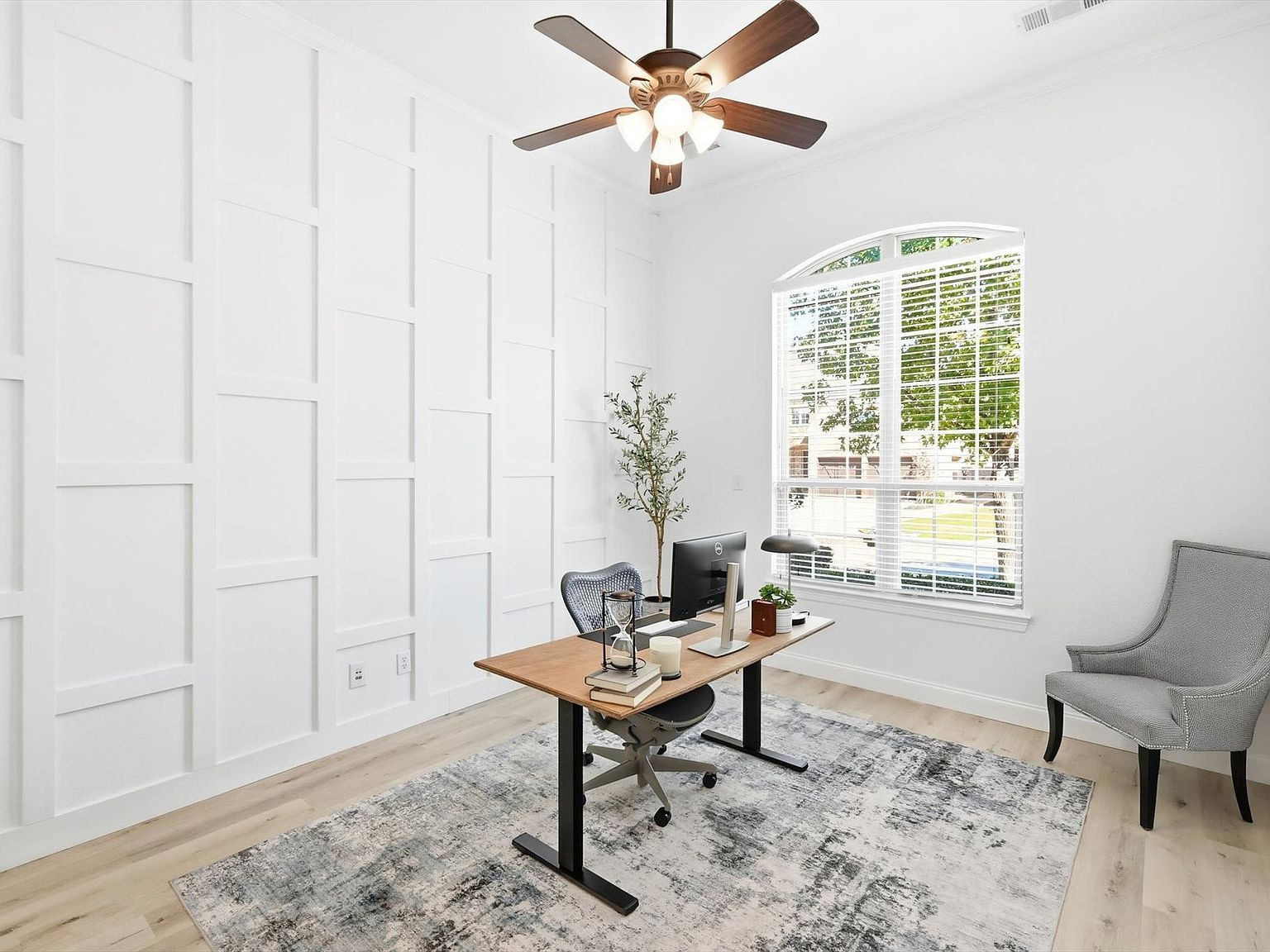 9108 Cypress Creek Rd Argyle, TX 76226 - Thumbnail 4