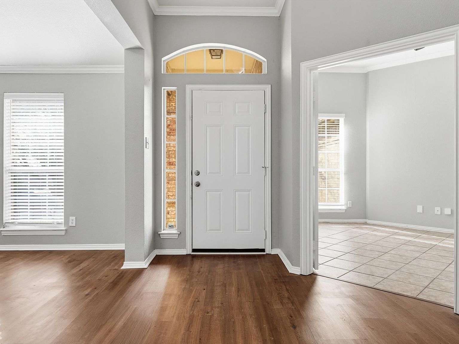 2211 Knob Hill Dr Corinth, TX 76210 - Thumbnail 4