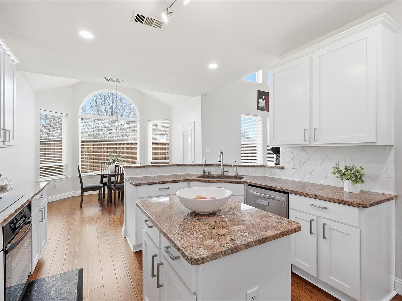 6000 Briaridge Ln Flower Mound, TX 75028 - Thumbnail 4