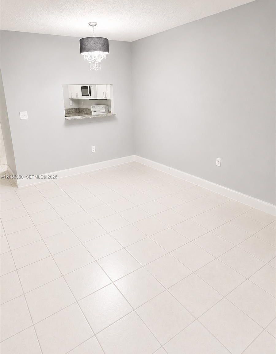 14951 SW 82nd Ln #17-502 Miami, FL 33193 - Thumbnail 4