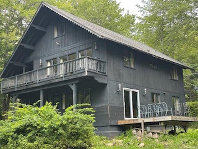 29 Mountainview Loop West Dover, VT 05356 - Thumbnail 4