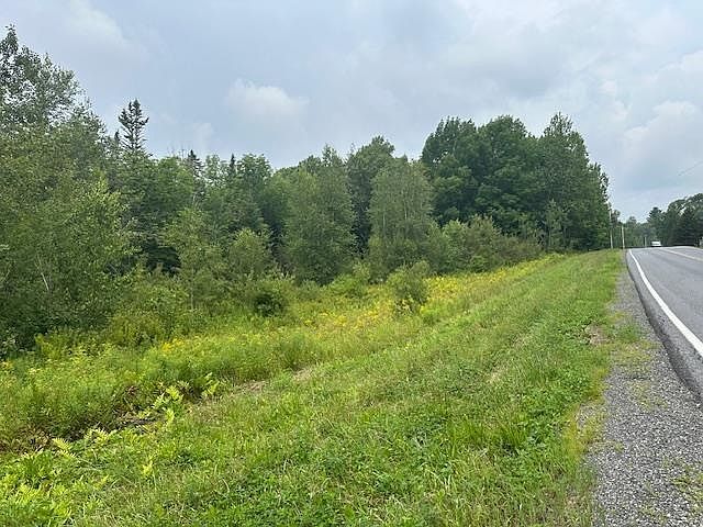 173 E Handle Rd West Dover, VT 05356 - Thumbnail 4