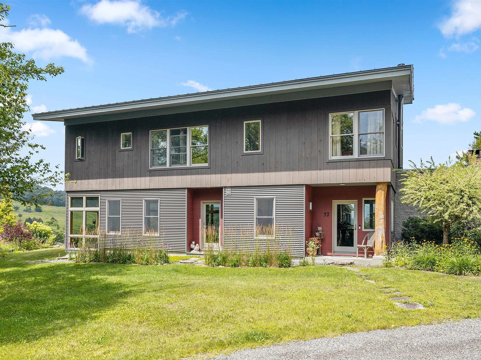 32 Steep Hill Rd Wilmington, VT 05363 - Thumbnail 4