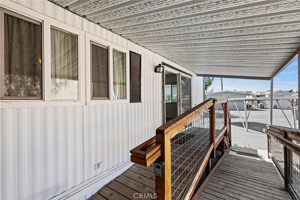 116 Cottonwood Cir Oroville, CA 95965 - Thumbnail 4