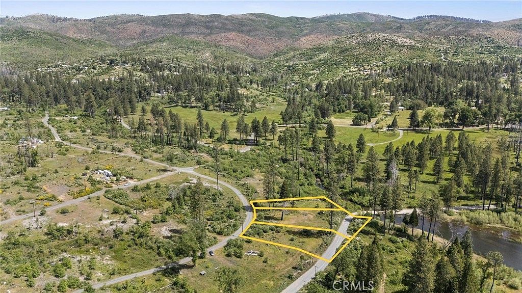3874 Coniston Loop LOT 33 Oroville, CA 95965 - Thumbnail 4