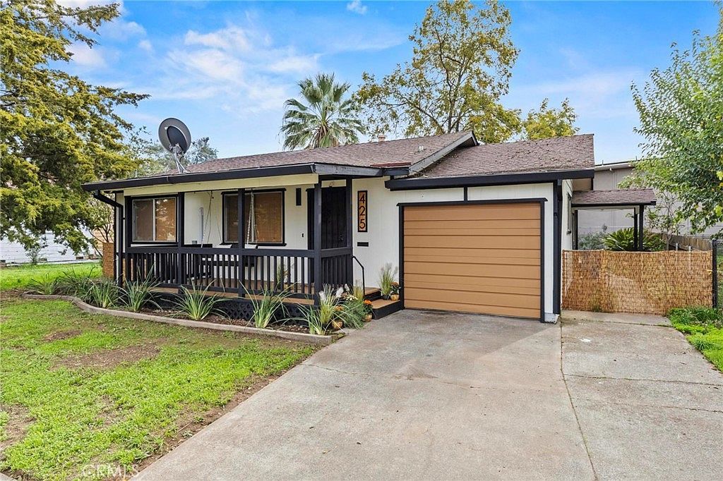 425 Pomona Ave Oroville, CA 95965 - Thumbnail 4