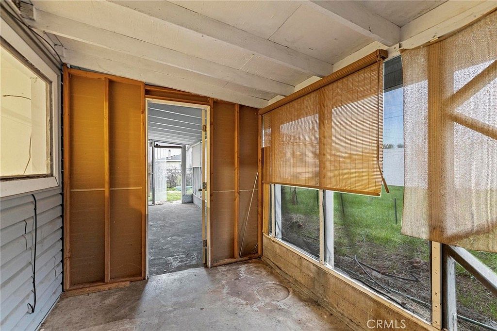 1510 10th St Oroville, CA 95965 - Thumbnail 4