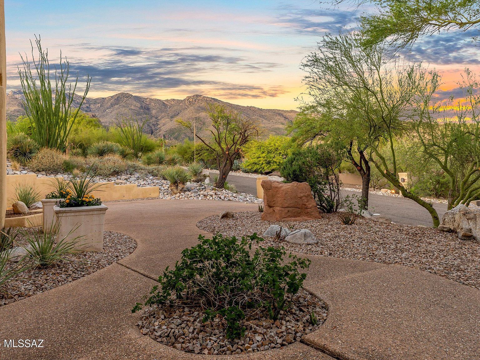 6401 N Placita Alta Reposa Tucson, AZ 85750 - Thumbnail 4