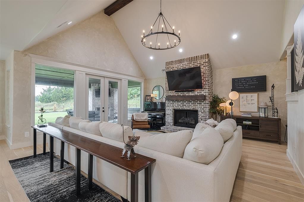 13400 SE 94th St Oklahoma City, OK 73165 - Thumbnail 4