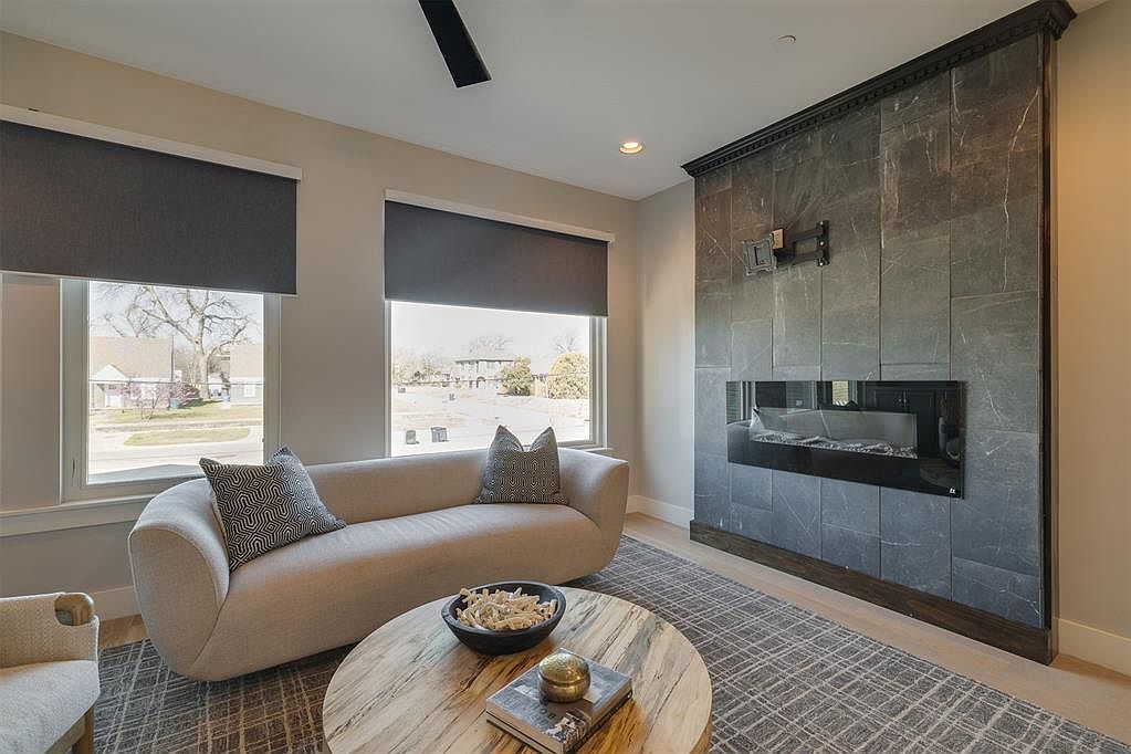 1138 NW 13th St Unit B Oklahoma City, OK 73106 - Thumbnail 4