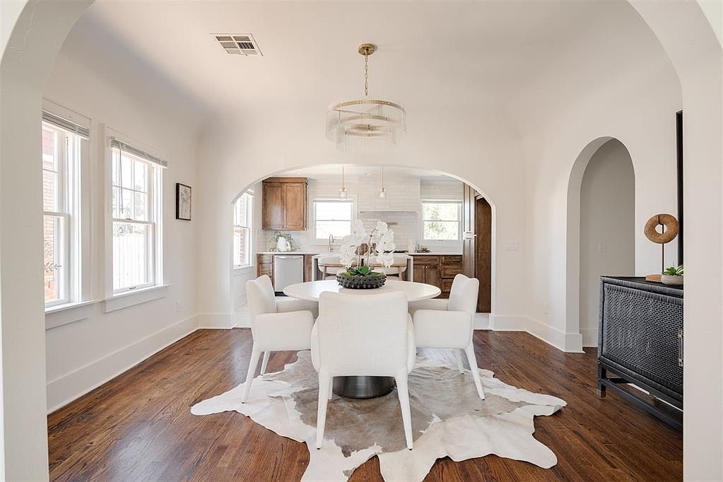 809 NE 17th St Oklahoma City, OK 73105 - Thumbnail 4