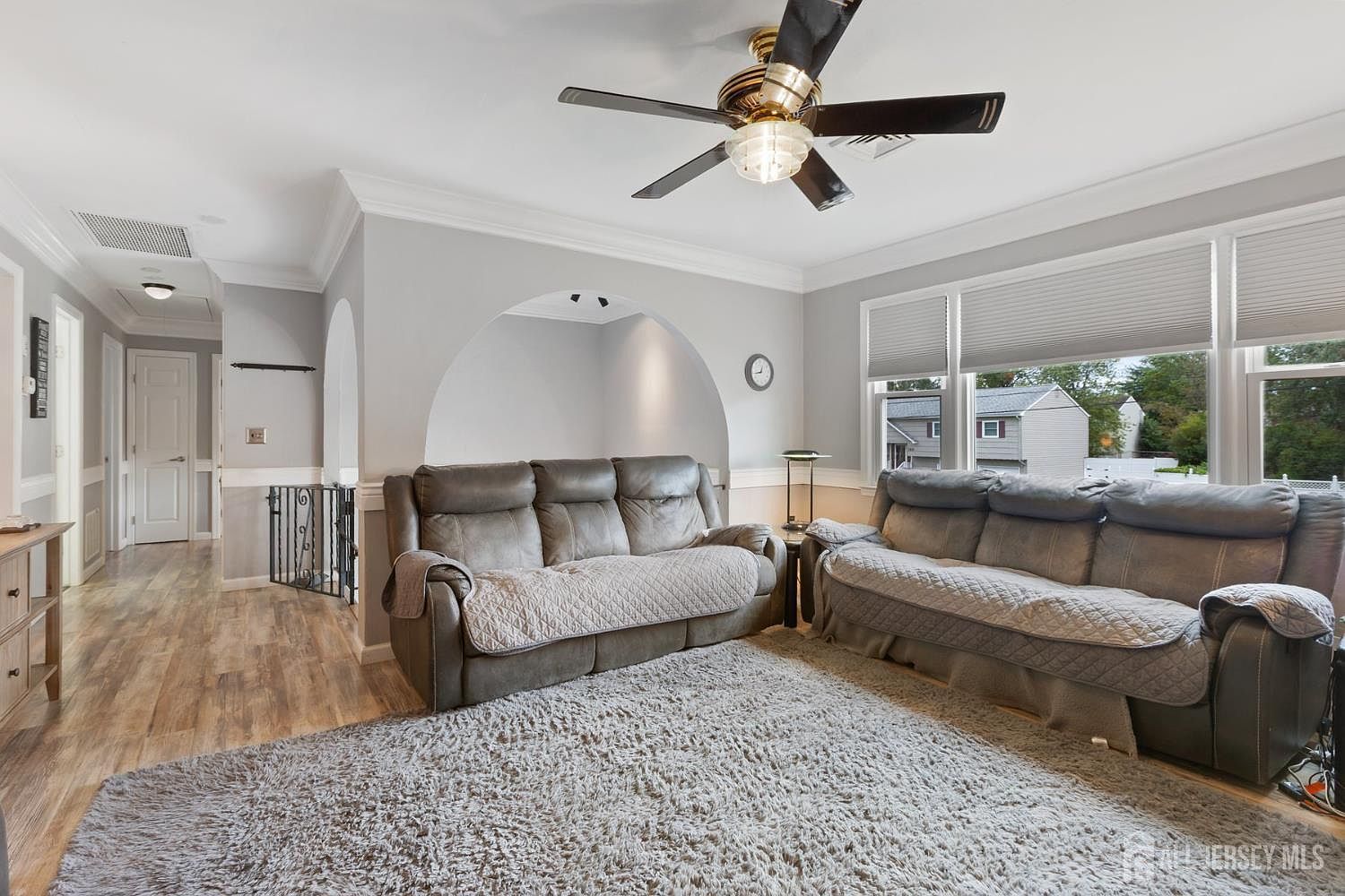 132 Somerset Ave South Plainfield, NJ 07080 - Thumbnail 4