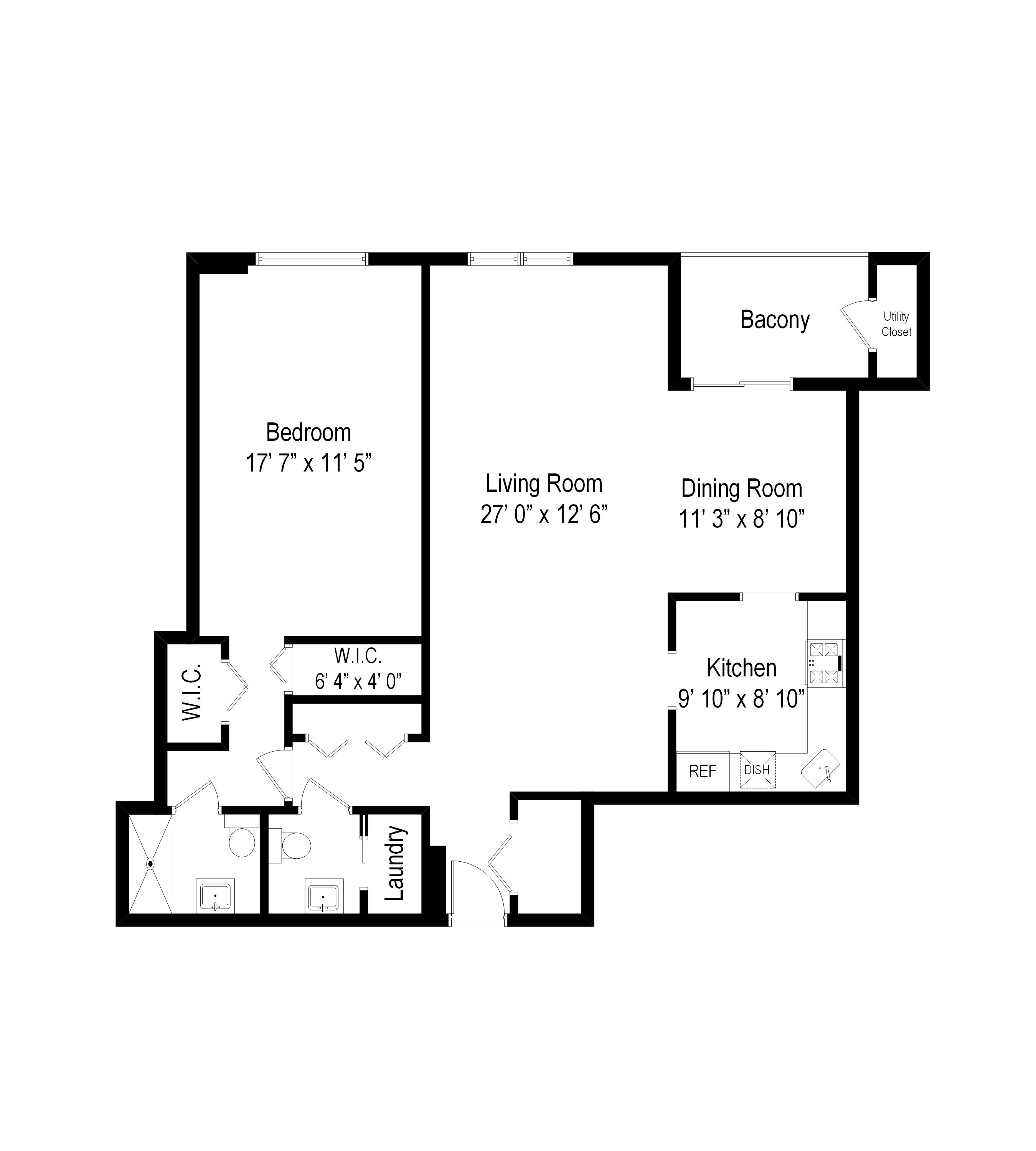 376 Central Avenue, Lawrence, NY, USA, 11559 - Thumbnail 4