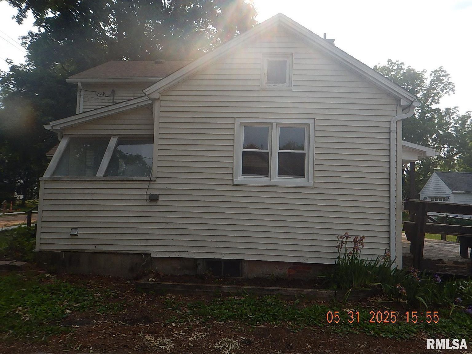 525 E Marion St Princeton, IL 61356 - Thumbnail 4