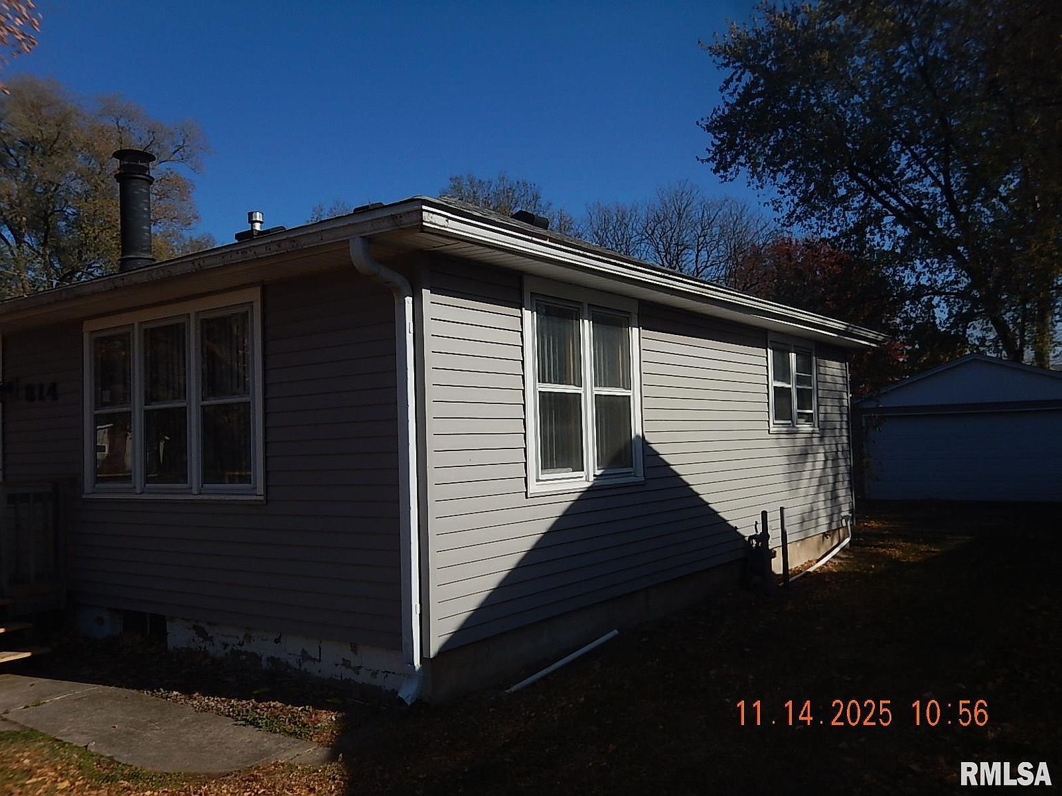 814 4th St Colona, IL 61241 - Thumbnail 4