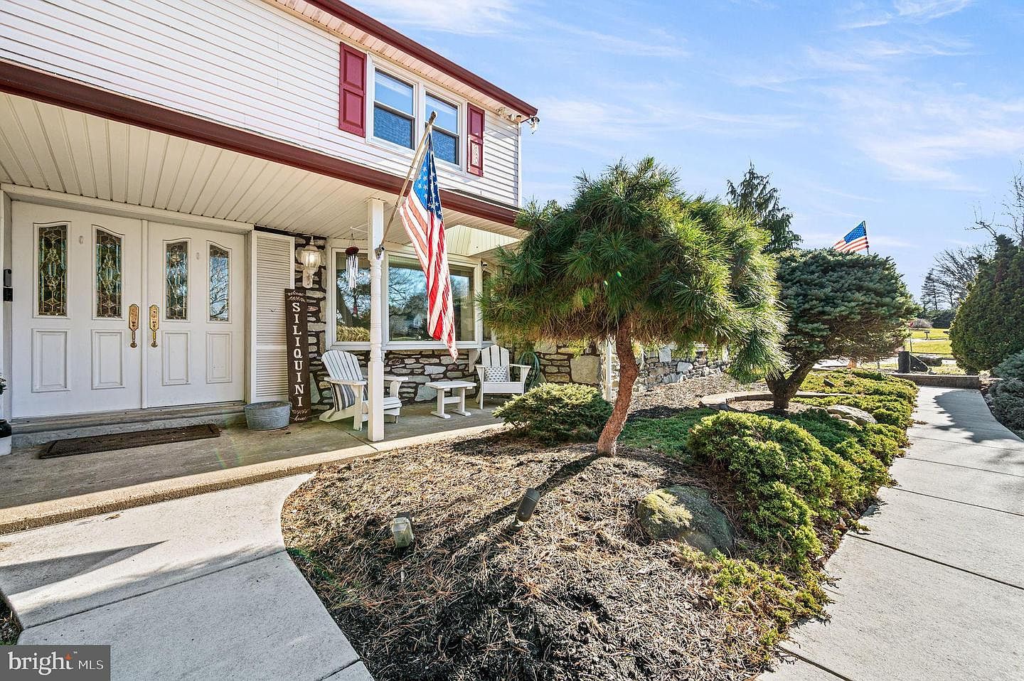 947 Barnswallow Ln Huntingdon Valley, PA 19006 - Thumbnail 4