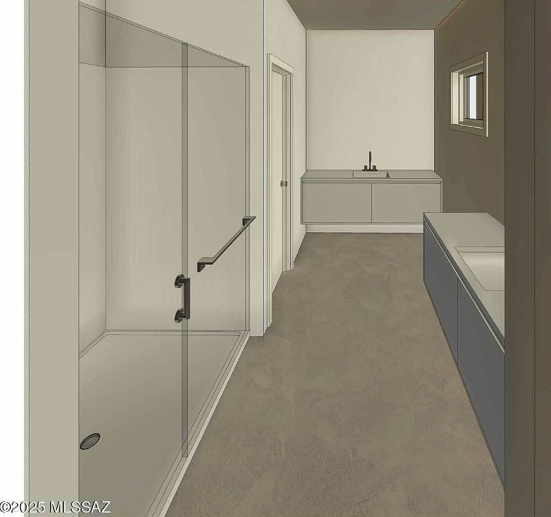 13763 E Windy Way Vail, AZ 85641  | Single Family