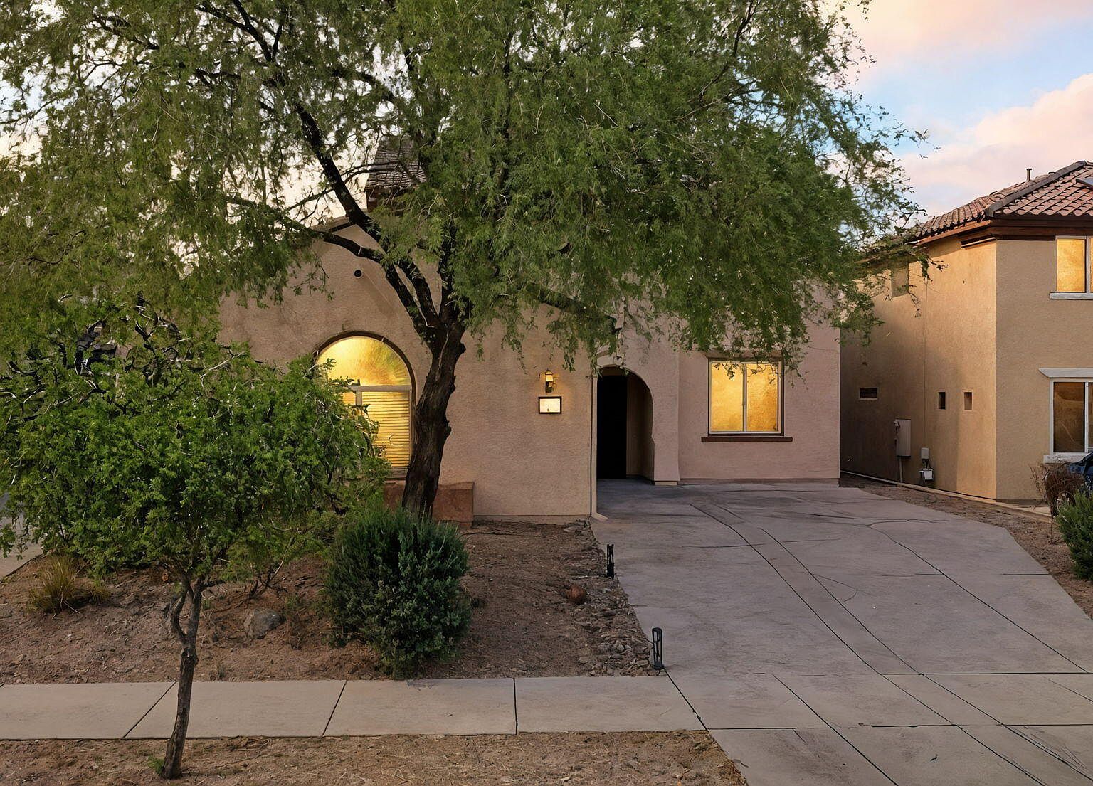 10769 E Sanctuary Ridge Ln Tucson, AZ 85747 - Thumbnail 4