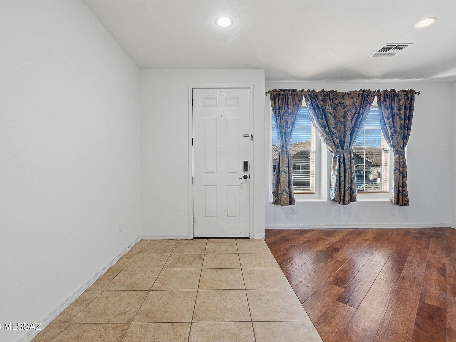 17003 S Mesa Shadows Dr Vail, AZ 85641 - Thumbnail 4