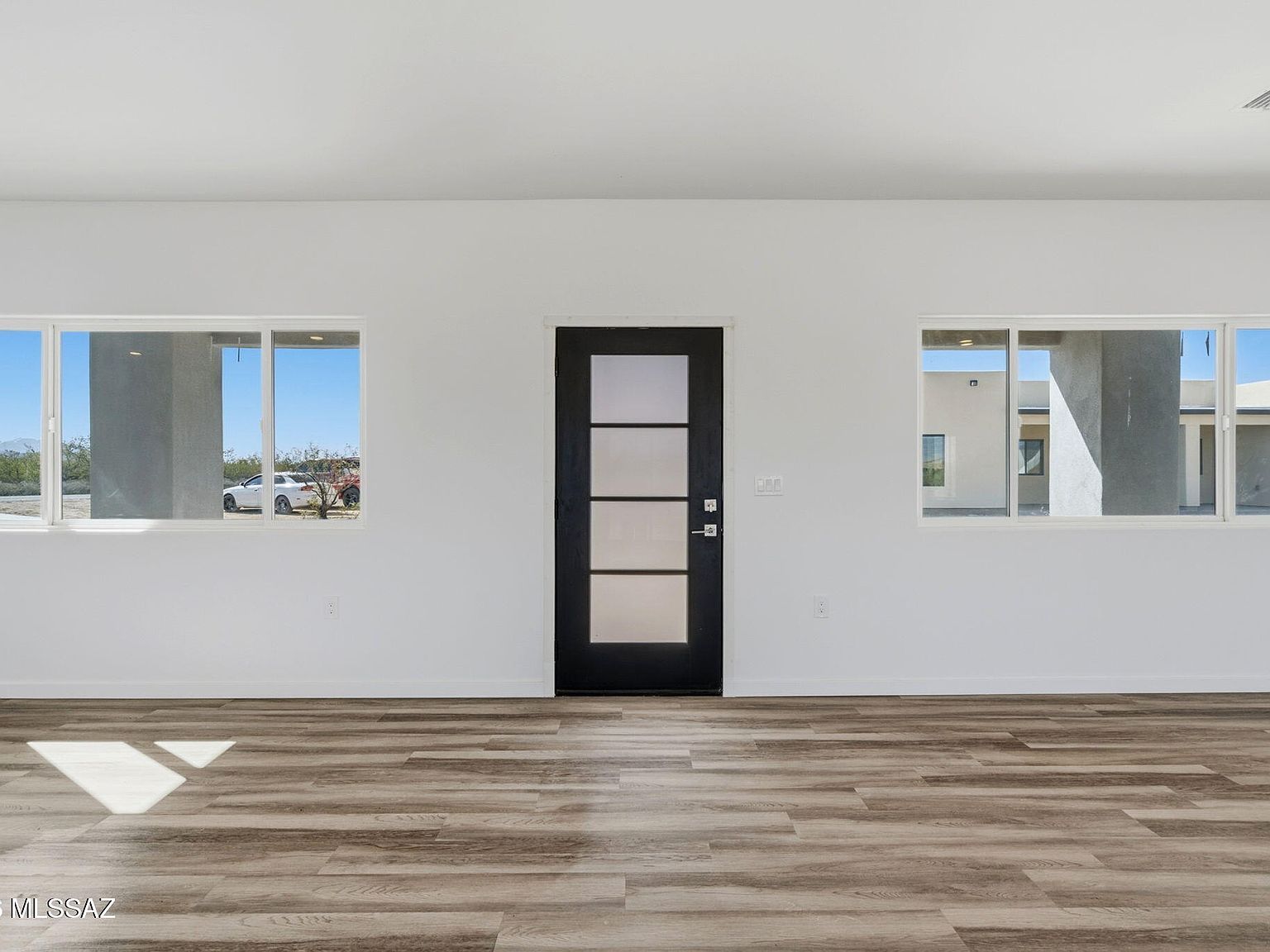 13777 E Windy Way Vail, AZ 85641 - Thumbnail 4