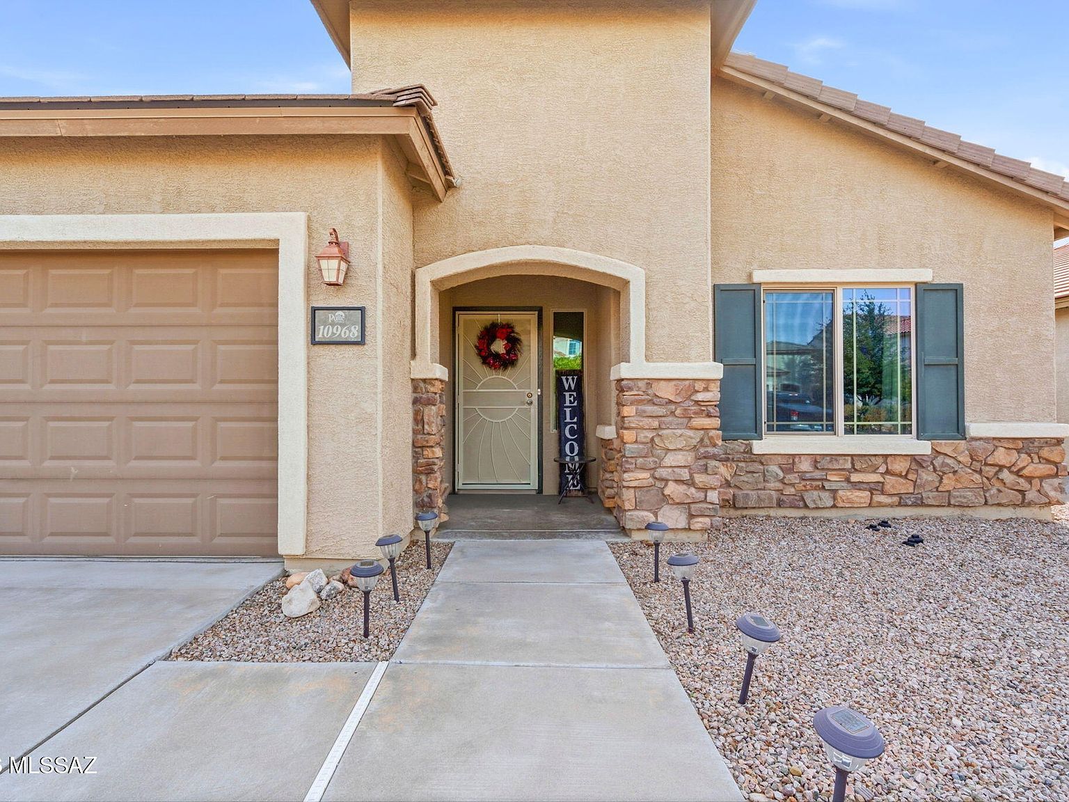 10968 E White Sage Dr Tucson, AZ 85747 - Thumbnail 4