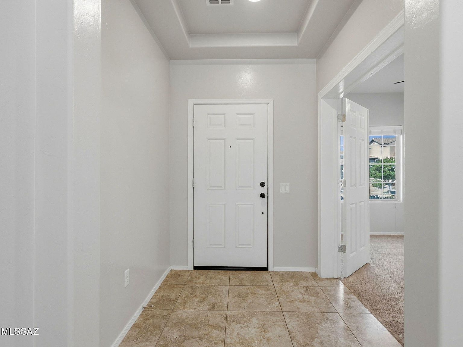 10734 E Saguaro Sunset Pl Tucson, AZ 85747 - Thumbnail 4