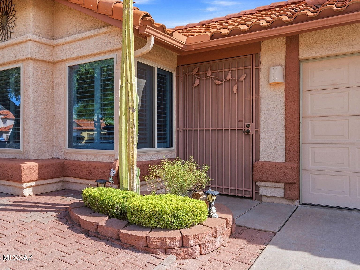 7975 S Lauder St Tucson, AZ 85747 - Thumbnail 4