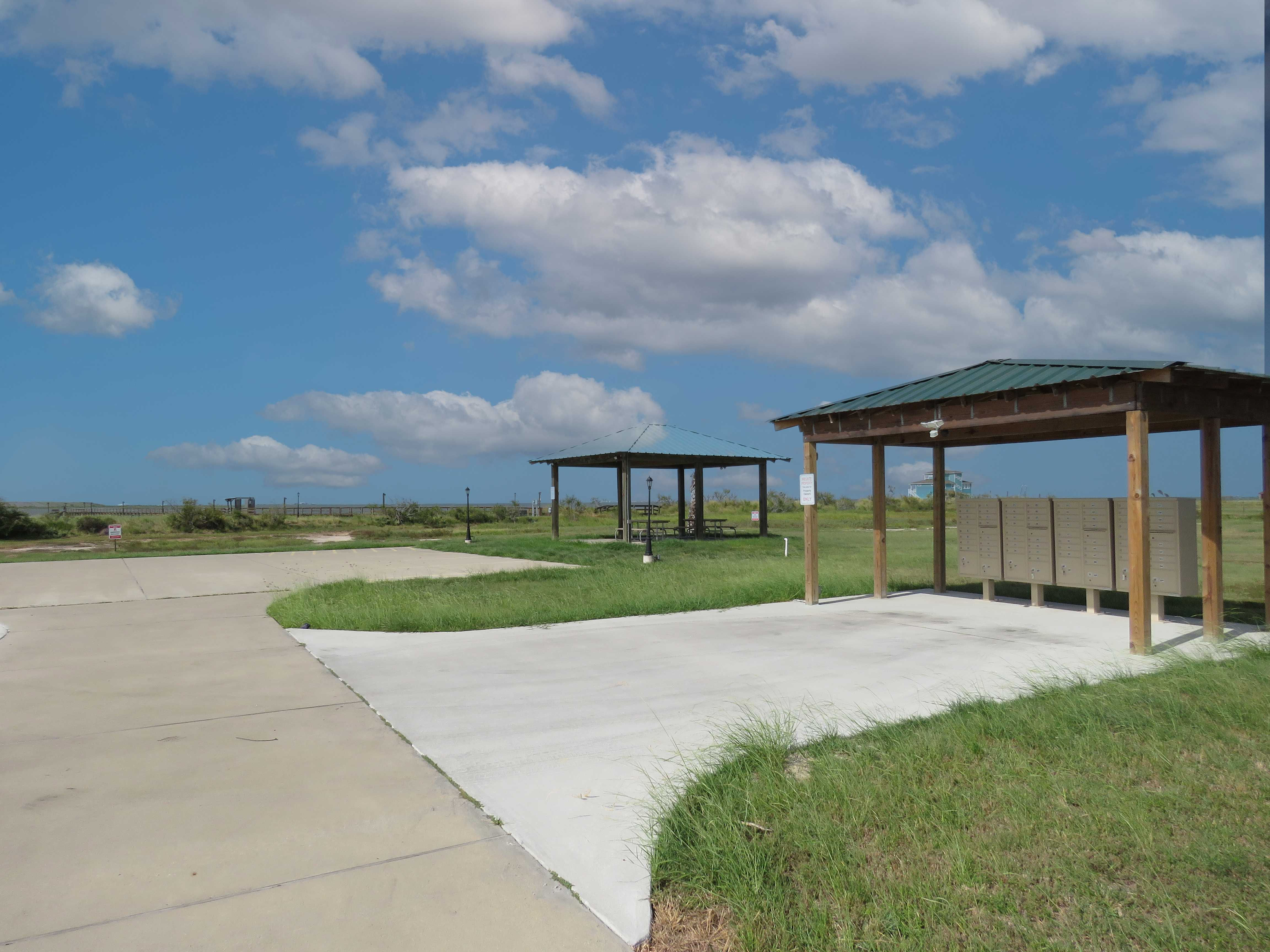 109 Sunrise Drive, Rockport, TX, USA, 78382 - Thumbnail 4