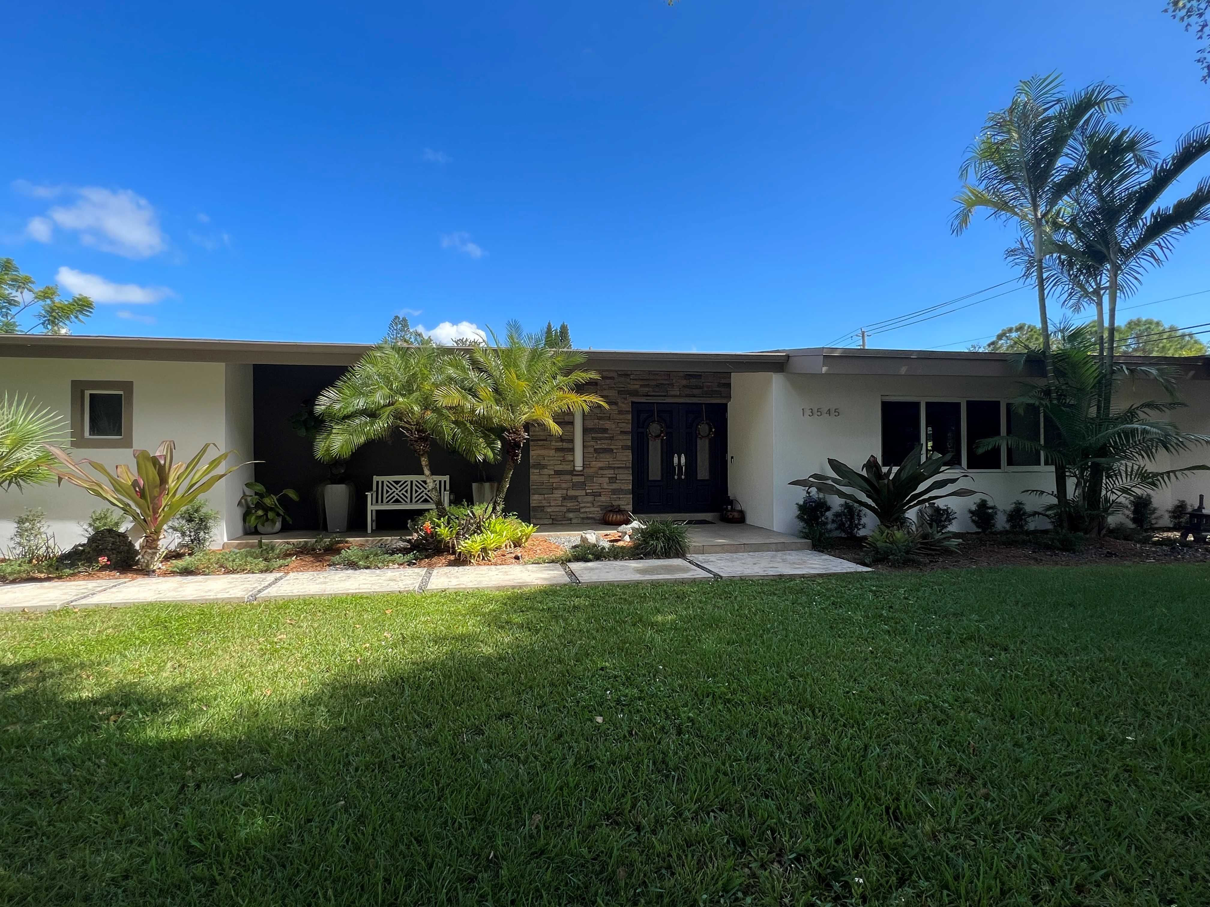 13545 Southwest 99th Place, Miami, FL, USA, 33176 | Single Family