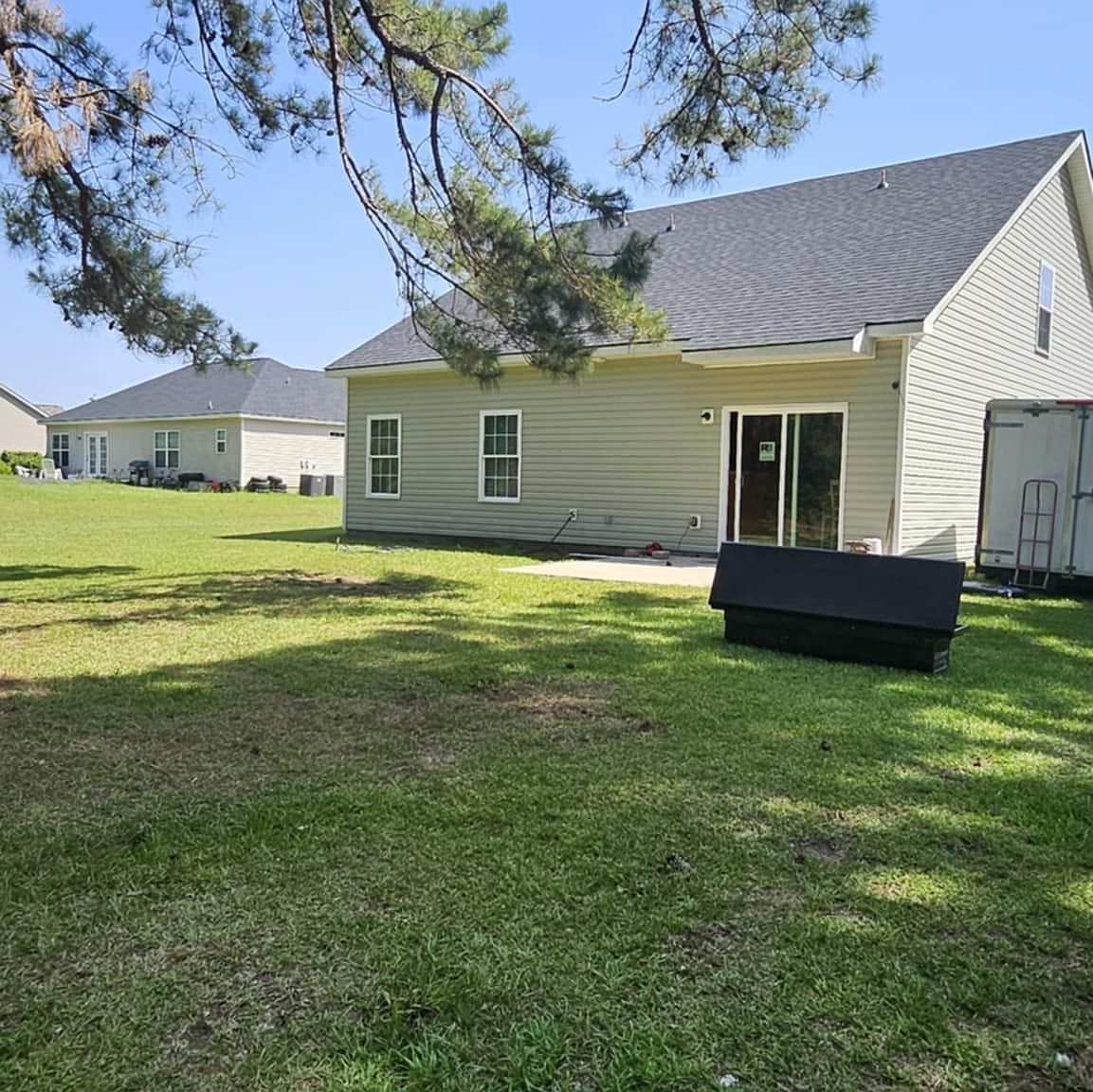 512 Colquitt Ln Statesboro, GA 30458 - Thumbnail 4