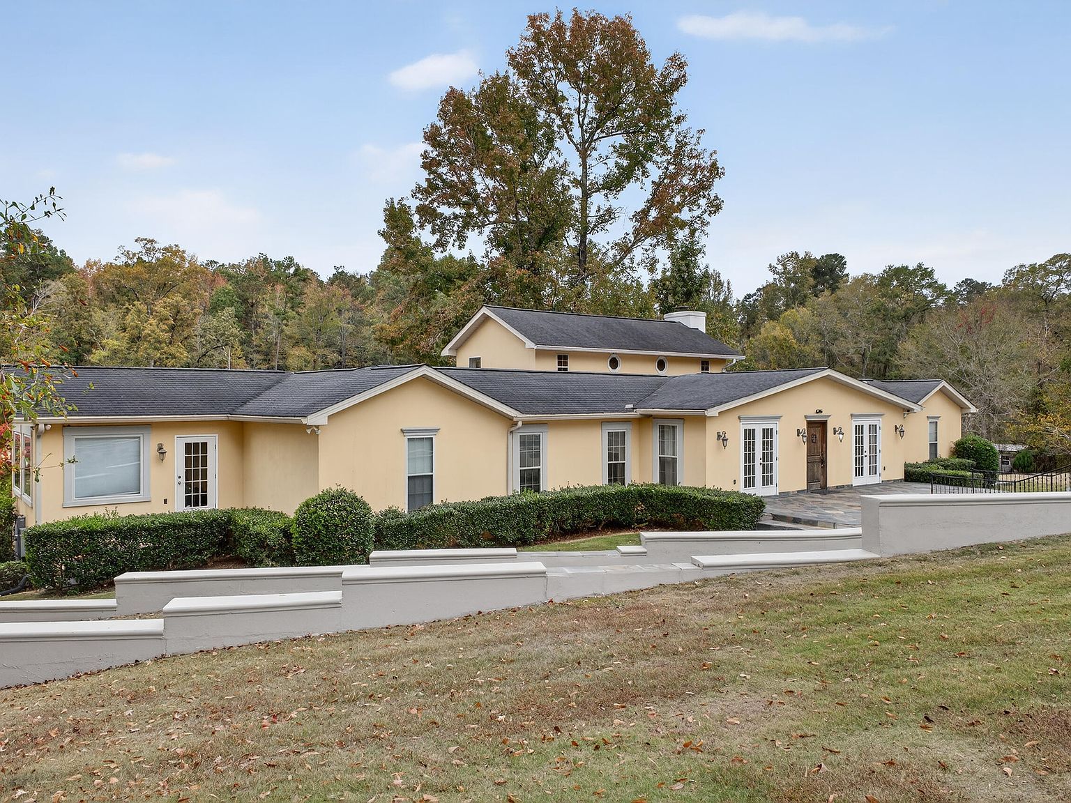 2362 Pine Ridge Dr Appling, GA 30802 - Thumbnail 4