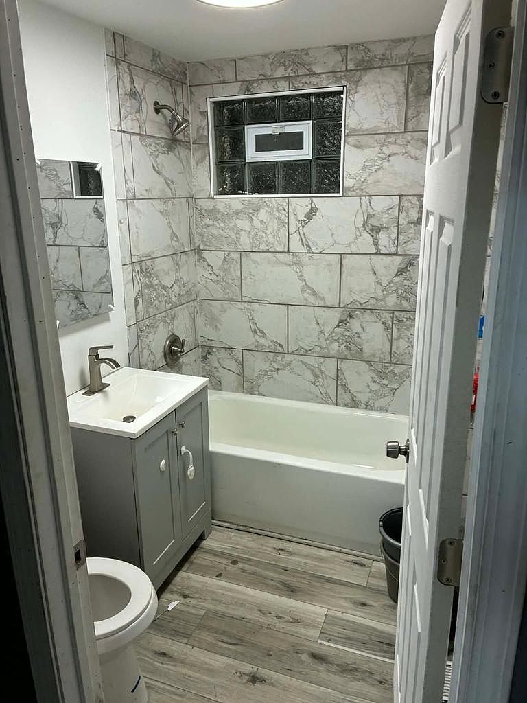 3570 N 19th St Milwaukee, WI 53206 - Thumbnail 4