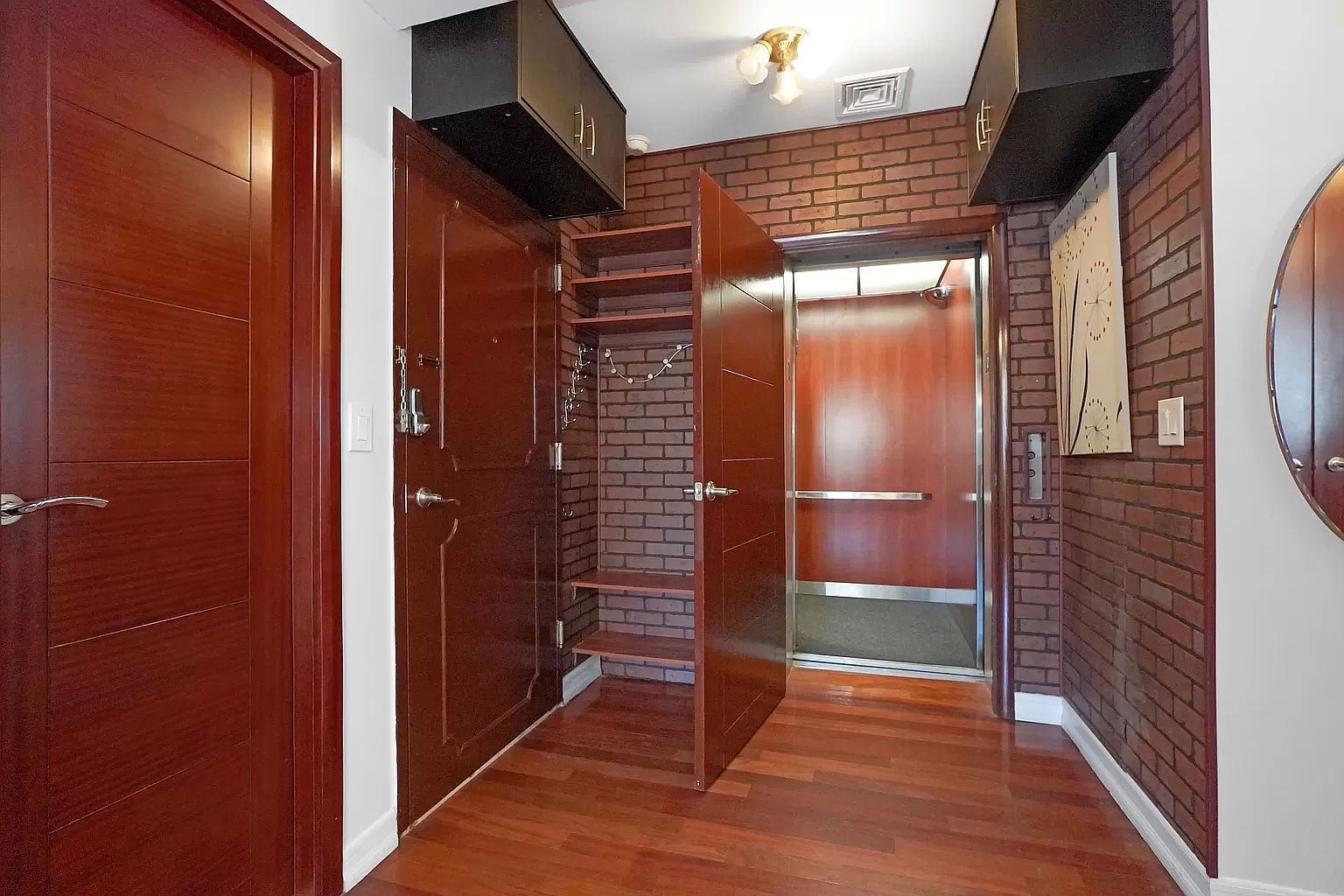 2874 Brighton 3 St #2 Brooklyn, NY 11235 - Thumbnail 4