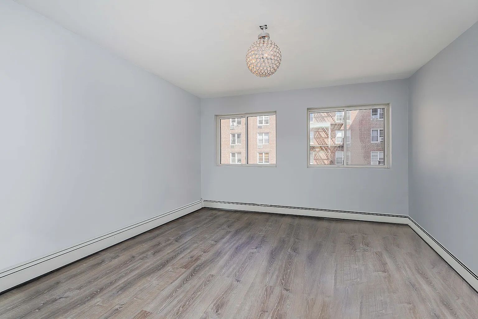 3225 Shore Pkwy APT 3B Brooklyn, NY 11235 - Thumbnail 4